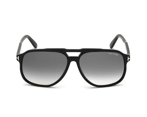 imitación gafas de sol tom ford hombre